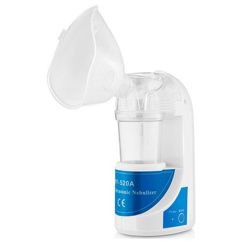 CheckME Smart CMSMY520AW 550000₽