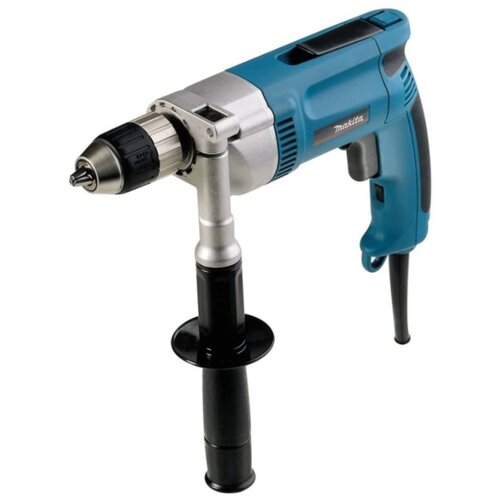 Дрель-шуруповерт Makita DP 4003 3241000₽
