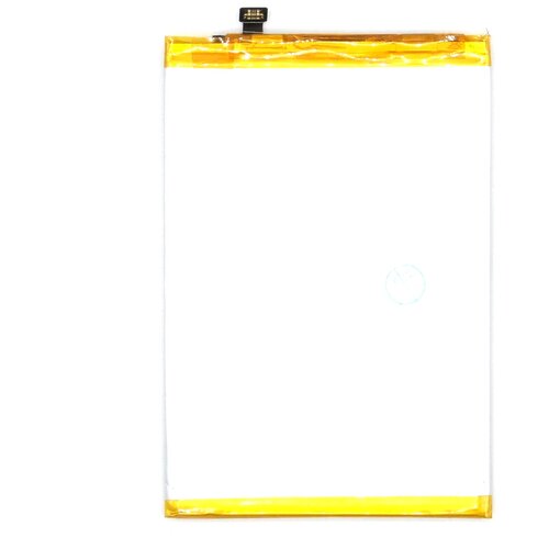 фото Аккумулятор для xiaomi bn56 (redmi 9a) catl