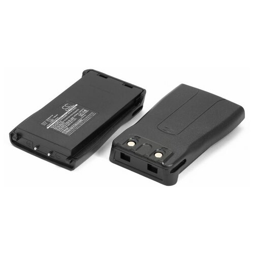 фото Аккумулятор для рации baofeng bf-666s, bf-777s, bf-888s (bp-011) cameron sino