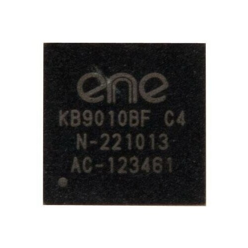 KB9010BF C4 Мультиконтроллер ENE