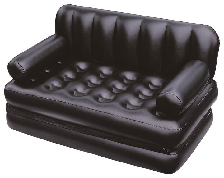 Надувной диван-трансформер Bestway Multi-Max 5-in-1