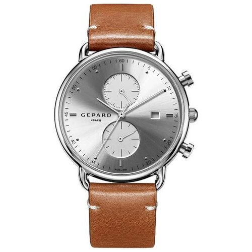 фото Наручные часы михаил москвин 1309a1l1