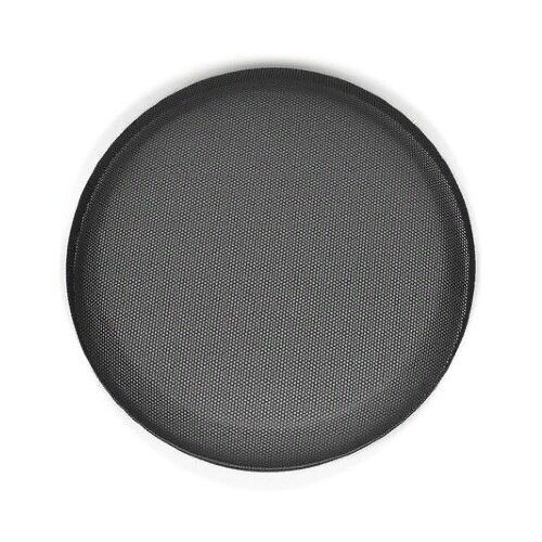 Автомобильная акустика BLAM GRILLRS10 гриль для динамика BLAM RS 102 и BLAM RS 104 239000₽