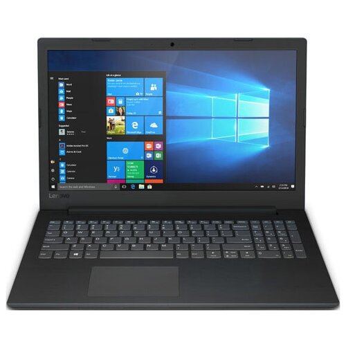 Ноутбук LENOVO V145-15AST 81MT0023RU 7528800₽