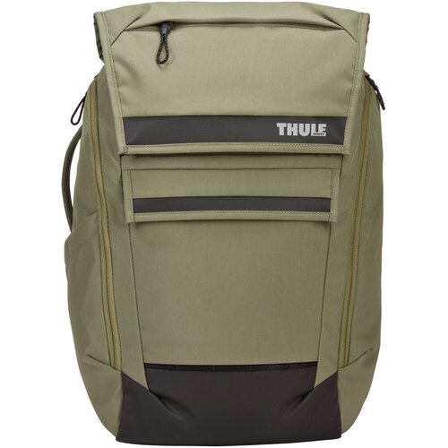 Рюкзак Thule Paramount 27л (PARABP-2216 OLIVINE)