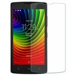 Защитное стекло для Lenovo A2010 - изображение