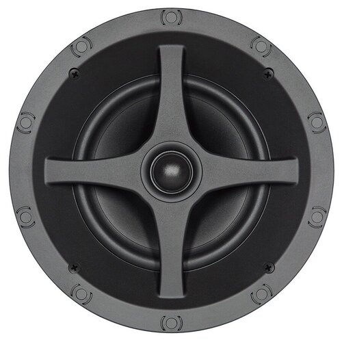 Встраиваемая потолочная акустика Sonance C6R 3140000₽