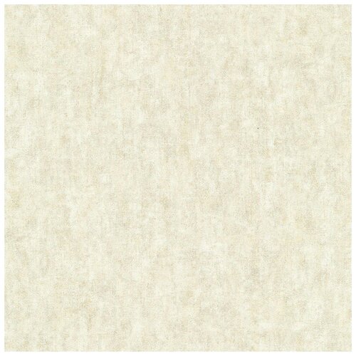 Обои Grandeco US 1009 2140₽