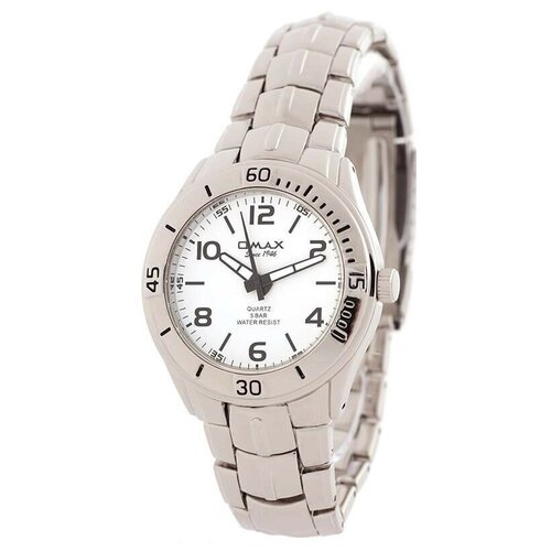 фото Omax dba641p0a3 мужские наручные часы
