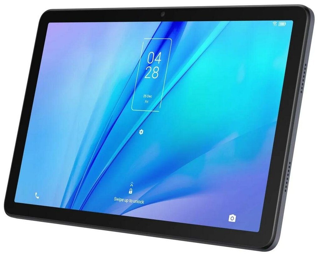 Планшет TCL Tab 10S 3 32GB 4G Gray