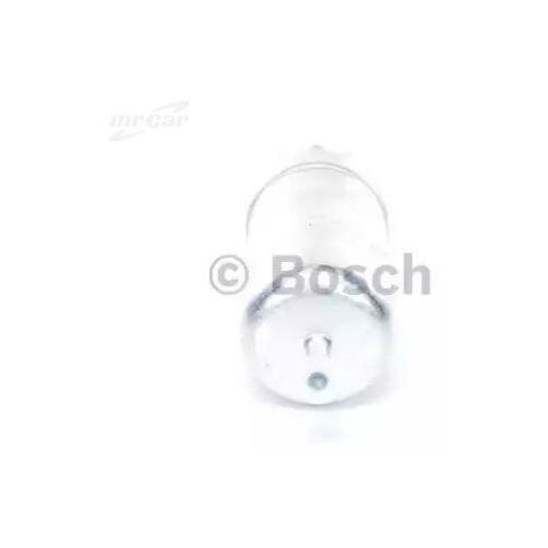 фото Bosch 0580464121 насос топливный
