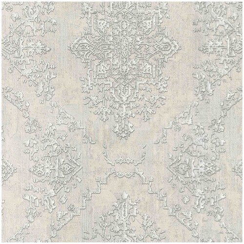 Обои Wiganford Fantazia 206204