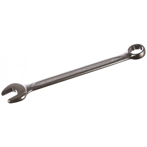 1161m19 Ключ Комбинированный 19мм Hans Tools арт. 1161M19