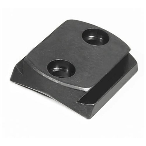 фото Основание мак заднее для antonio zoli 1900(1480-0067) mak