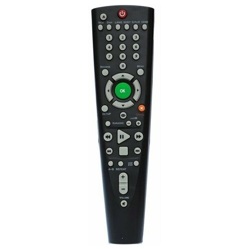 фото Пульт для bbk lt115 huayu