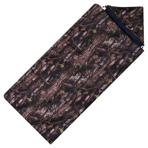 Спальный мешок TC 300 УВ 220 х 100 см 607600₽