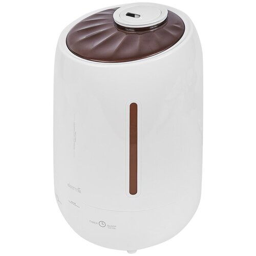 Увлажнитель Deerma White DEM-F600 345500₽