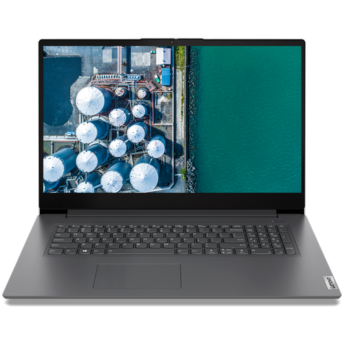 Ноутбук Lenovo V17 Gen 2 17.3