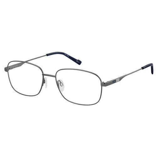 Pierre cardin p.c. 6862 r80