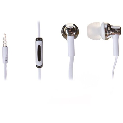 Наушники Luazon RX-6 3589284 17100₽