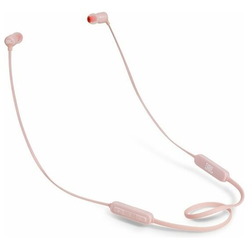 Наушники JBL T110BT 390000₽