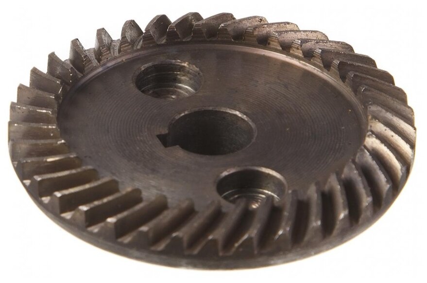 фото Шестерня ЗУБР U503-720-013