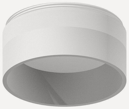 Изображение товара Насадка передняя Ambrella light DIY Spot N6228