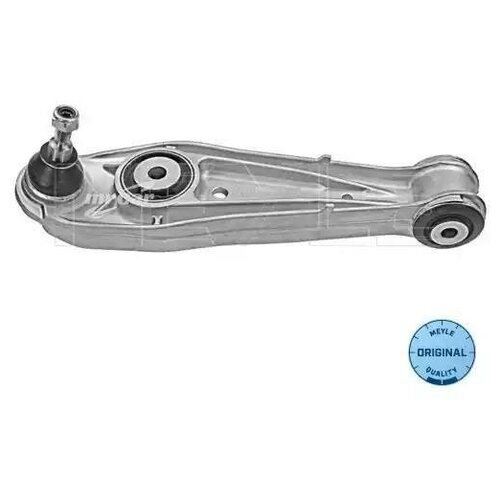 фото Meyle 4160500000 рычаг подвеска