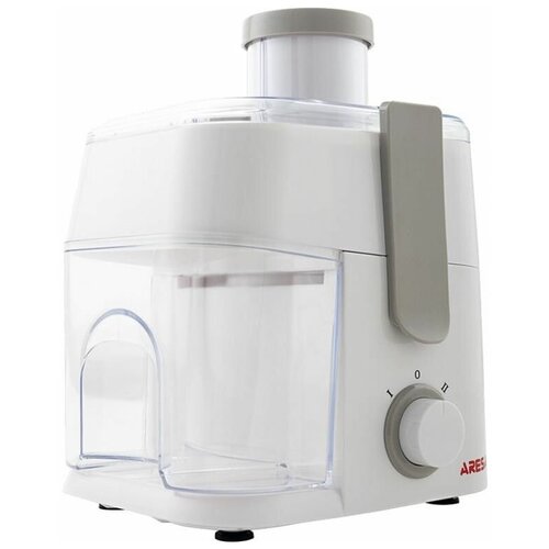 Соковыжималка электрическая ARESA AR-2501 376900₽