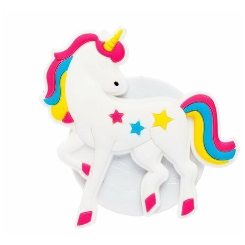 фото Держатель для телефона popsockets ps3 (принт 039) без бренда