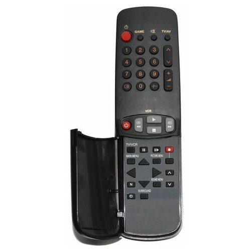 фото Пульт к panasonic eur51912/c huayu