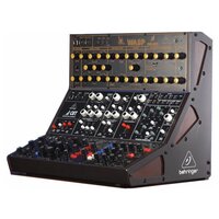 Behringer 3-Tier Eurorack Stand