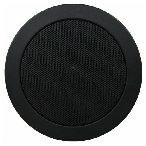 Акустическая система APART CM4T-BL 528500₽