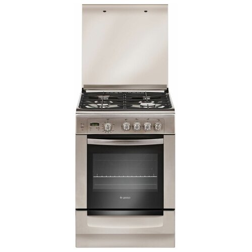 Кухонная плита Гефест ПГ 6100-03 S004 3144200₽