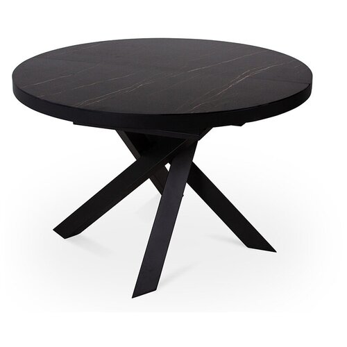 Стол AERO Стол MALMO 120 SAHARA CER