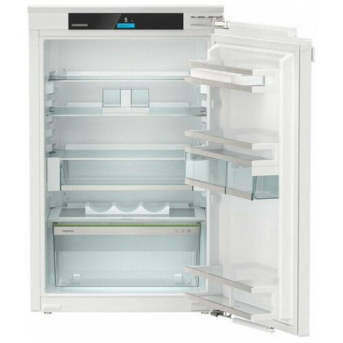 Liebherr Холодильник встраиваемый Liebherr IRd 3950