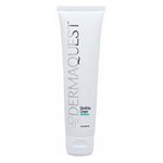 DermaQuest SkinBrite Cream, 59 мл - изображение