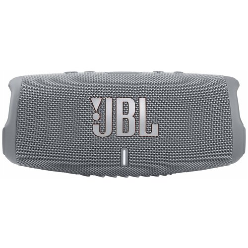 Портативная акустика JBL Charge 5 1930600₽