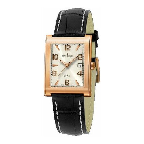 фото Наручные часы candino 4349/1