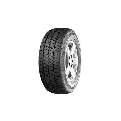 Шина Matador MPS 530 Sibir Snow Van 195/75R16 107/105R