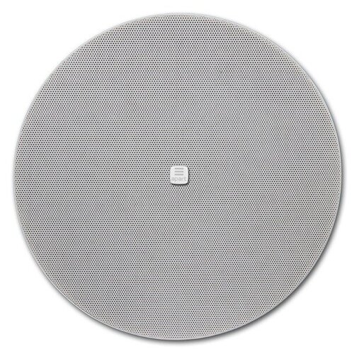 Встраиваемая акустика низкоомная Apart CM1008D 1243400₽