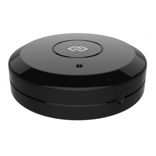 Умный пульт Digma черный SC001 152800₽