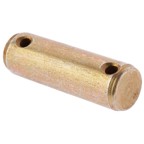 фото Ось маз кабины оао маз 64221-5001030