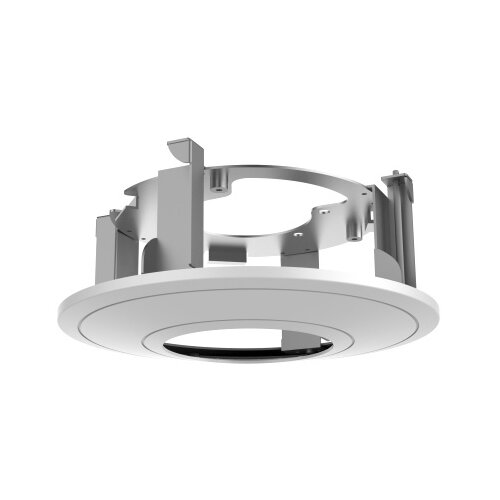 hikvision ds 1691zj Кронштейн для аудио-/видеосистем Hikvision DS-1227ZJ-DM37