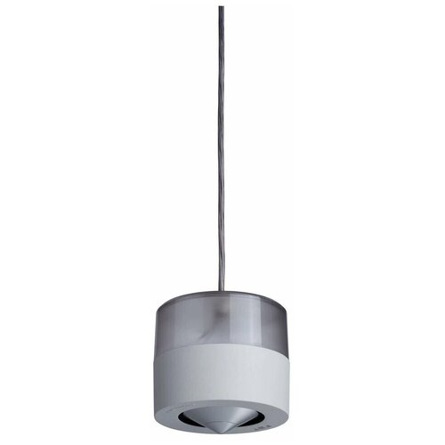 Акустика подвесная трансляционная FBT STYLE P80 1599000₽