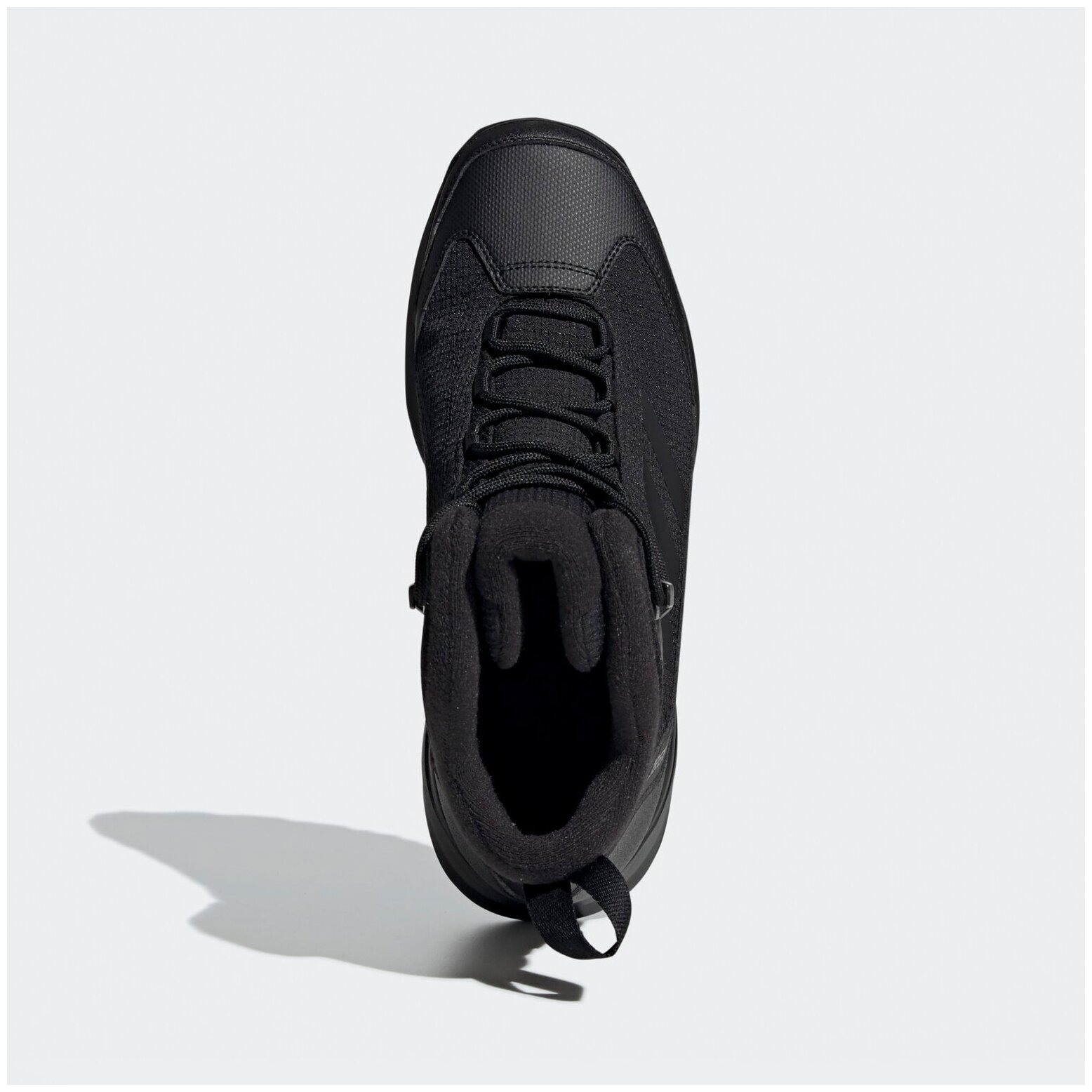 Adidas Terrex Frozetrack M AC7841