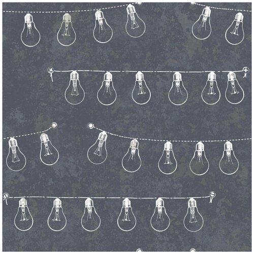 Обои Parato Friends  & Coffee артикул 5637 флизелиновые страна Италия ширина 0.53 м длина 10,05 м