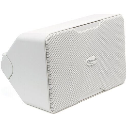 Klipsch CP-6T White 6499000₽