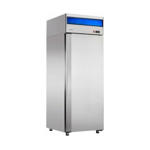 Abat Морозильный шкаф Abat ШХн-07-01 нерж 145310₽